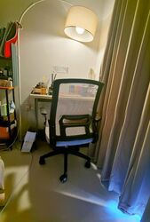 #1 Suites (D14), Apartment #501653121